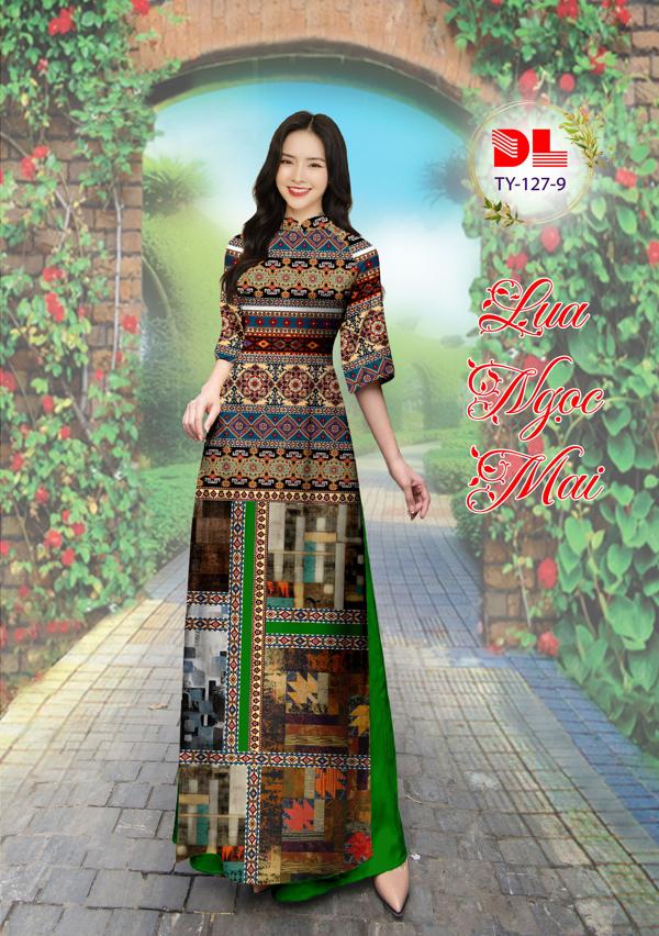 1648614971 vai ao dai dep%20(2)